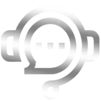 Live Chat TOS77