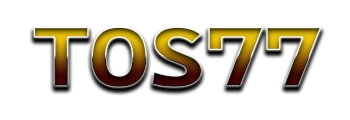 Logo Tos77